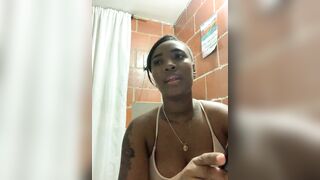 hanamagic Webcam Porn Video Record [Stripchat] - sex-toys, cam2cam, big-ass-teens, spanish-speaking, sexting