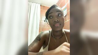 hanamagic Webcam Porn Video Record [Stripchat] - sex-toys, cam2cam, big-ass-teens, spanish-speaking, sexting