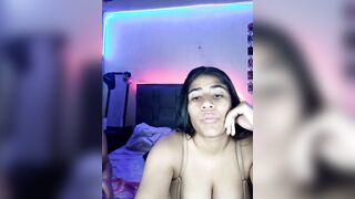 chloe-and-ada Webcam Porn Video Record [Stripchat] - big-ass-latin, new-curvy, big-ass-teens, curvy-teens, hairy