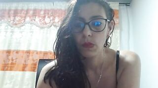 GabrielaDuque Webcam Porn Video Record [Stripchat] - striptease, dildo-or-vibrator, small-tits-milfs, cheapest-privates, shaven