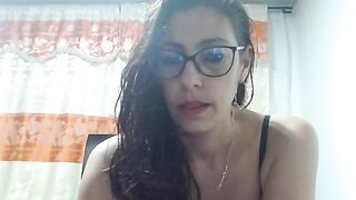 GabrielaDuque Webcam Porn Video Record [Stripchat] - striptease, dildo-or-vibrator, small-tits-milfs, cheapest-privates, shaven