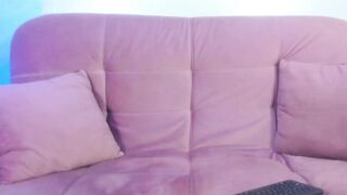 Charlotte_Anderson1 Webcam Porn Video Record [Stripchat] - recordable-privates, fisting, dirty-talk, colombian, hd