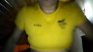 ThaniaSecret Webcam Porn Video Record [Stripchat] - sex-toys, colombian, cam2cam, deepthroat, girls