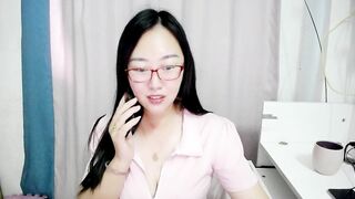 zidu66 Webcam Porn Video Record [Stripchat] - romantic-asian, middle-priced-privates-asian, couples, girls, asian