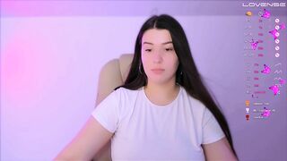 __Rachel_ Webcam Porn Video Record [Stripchat] - white-teens, curvy-teens, small-audience, best, topless-teens