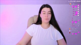 __Rachel_ Webcam Porn Video Record [Stripchat] - white-teens, curvy-teens, small-audience, best, topless-teens