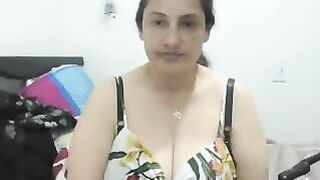 ximenajimenez Webcam Porn Video Record [Stripchat] - colombian-mature, cheap-privates-white, new-mature, white-mature, spanish-speaking