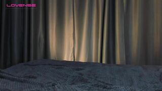 Avery_Clark Webcam Porn Video Record [Stripchat] - twerk-teens, glamour, twerk-white, girls, blowjob