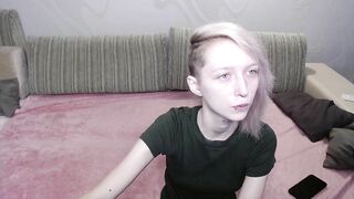 Ola_dushek Webcam Porn Video Record [Stripchat] - small-tits, white-teens, russian-petite, middle-priced-privates, shaven