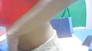 pinkgirl90 Webcam Porn Video Record [Stripchat] - best-young, cowgirl, doggy-style, anal, topless