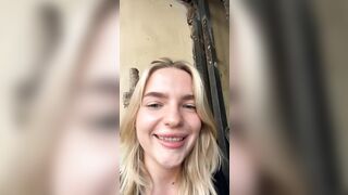 Legally_Blonde Webcam Porn Video Record [Stripchat] - erotic-dance, big-ass, new-petite, petite-white, nipple-toys