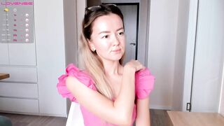 KennaKaur Webcam Porn Video Record [Stripchat] - fetishes, middle-priced-privates, pov, striptease-white, hairy-armpits