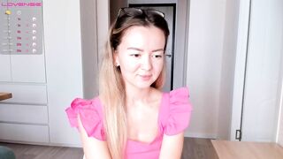 KennaKaur Webcam Porn Video Record [Stripchat] - fetishes, middle-priced-privates, pov, striptease-white, hairy-armpits
