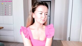 KennaKaur Webcam Porn Video Record [Stripchat] - fetishes, middle-priced-privates, pov, striptease-white, hairy-armpits