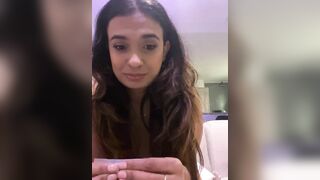 naughtychanel Webcam Porn Video Record [Stripchat] - recordable-publics, american, lesbians, orgasm, moderately-priced-cam2cam