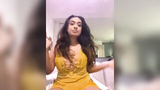 naughtychanel Webcam Porn Video Record [Stripchat] - recordable-publics, american, lesbians, orgasm, moderately-priced-cam2cam