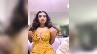 naughtychanel Webcam Porn Video Record [Stripchat] - recordable-publics, american, lesbians, orgasm, moderately-priced-cam2cam