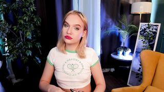 hey_babess_ Webcam Porn Video Record [Stripchat] - curvy, interactive-toys-teens, new-white, lesbians, recordable-publics