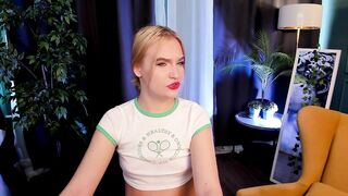 hey_babess_ Webcam Porn Video Record [Stripchat] - curvy, interactive-toys-teens, new-white, lesbians, recordable-publics