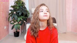 PlaviErath Webcam Porn Video Record [Stripchat] - dildo-or-vibrator, tattoos, sex-toys, bdsm, cam2cam