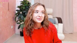 PlaviErath Webcam Porn Video Record [Stripchat] - dildo-or-vibrator, tattoos, sex-toys, bdsm, cam2cam