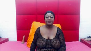 HOTMILFxx Webcam Porn Video Record [Stripchat] - affordable-cam2cam, dildo-or-vibrator-milfs, squirt-ebony, striptease-ebony, romantic-ebony