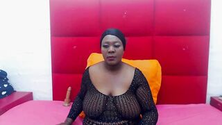 HOTMILFxx Webcam Porn Video Record [Stripchat] - affordable-cam2cam, dildo-or-vibrator-milfs, squirt-ebony, striptease-ebony, romantic-ebony