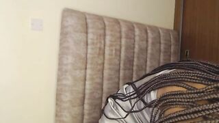 Bessie_n_Tonya Webcam Porn Video Record [Stripchat] - recordable-privates-teens, shower, erotic-dance, rimming, fingering-teens