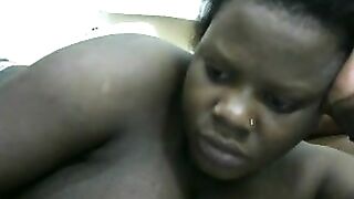 Dark_swiitberry Webcam Porn Video Record [Stripchat] - cheapest-privates, doggy-style, bbw-young, orgasm, titty-fuck