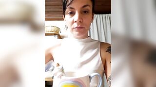 Greenflower_Witch Webcam Porn Video Record [Stripchat] - brunettes-young, sex-toys, dildo-or-vibrator-young, housewives, topless-white