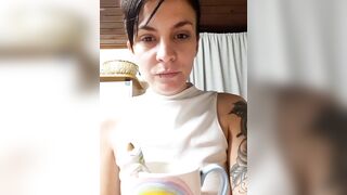 Greenflower_Witch Webcam Porn Video Record [Stripchat] - brunettes-young, sex-toys, dildo-or-vibrator-young, housewives, topless-white