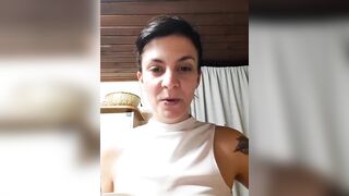 Greenflower_Witch Webcam Porn Video Record [Stripchat] - brunettes-young, sex-toys, dildo-or-vibrator-young, housewives, topless-white