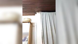 Greenflower_Witch Webcam Porn Video Record [Stripchat] - brunettes-young, sex-toys, dildo-or-vibrator-young, housewives, topless-white