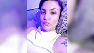 Greenflower_Witch Webcam Porn Video Record [Stripchat] - brunettes-young, sex-toys, dildo-or-vibrator-young, housewives, topless-white