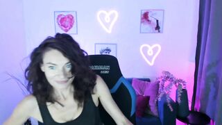 MistyBarnes Webcam Porn Video Record [Stripchat] - housewives, leather, ahegao, cheapest-privates, twerk