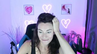 MistyBarnes Webcam Porn Video Record [Stripchat] - housewives, leather, ahegao, cheapest-privates, twerk