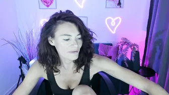 Watch MistyBarnes's Porn Video Collection. MistyBarnes Cam Records ...
