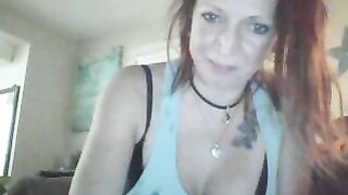 Ghettoprincess4 Webcam Porn Video Record [Stripchat] - big-tits, topless-white, white, big-tits-white, new-petite