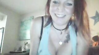 Ghettoprincess4 Webcam Porn Video Record [Stripchat] - big-tits, topless-white, white, big-tits-white, new-petite