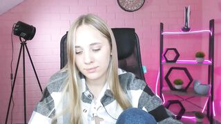 MiaMiler Webcam Porn Video Record [Stripchat] - cheap-privates-white, brunettes-teens, big-ass, doggy-style, best
