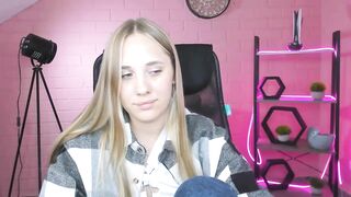 MiaMiler Webcam Porn Video Record [Stripchat] - cheap-privates-white, brunettes-teens, big-ass, doggy-style, best