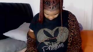 BigButtGodess Webcam Porn Video Record [Stripchat] - dirty-talk, twerk, couples, girls, dildo-or-vibrator