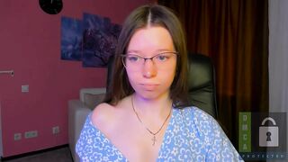 regina_unearthly Webcam Porn Video Record [Stripchat] - cheap-privates-teens, topless-teens, cheap-privates-white, doggy-style, couples
