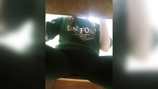 B-Baby Webcam Porn Video Record [Stripchat] - cowgirl, new-mobile, australian, american-young, humiliation