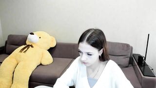 thumbelgirl Webcam Porn Video Record [Stripchat] - camel-toe, russian-teens, topless-teens, cheap-privates, brunettes-teens