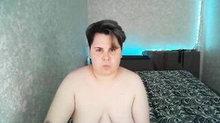 BeckyAndEllen Webcam Porn Video Record [Stripchat] - squirt, masturbation, rimming, kissing, titty-fuck