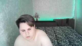 BeckyAndEllen Webcam Porn Video Record [Stripchat] - squirt, masturbation, rimming, kissing, titty-fuck