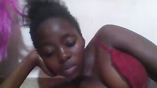 sexygrace1 Webcam Porn Video Record [Stripchat] - ebony, ass-to-mouth, brunettes-teens, anal-ebony, big-ass-ebony