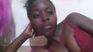 sexygrace1 Webcam Porn Video Record [Stripchat] - ebony, ass-to-mouth, brunettes-teens, anal-ebony, big-ass-ebony