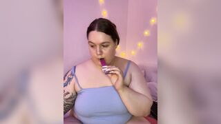 SummerTina Webcam Porn Video Record [Stripchat] - interactive-toys, topless-young, tattoos, big-tits-white, doggy-style